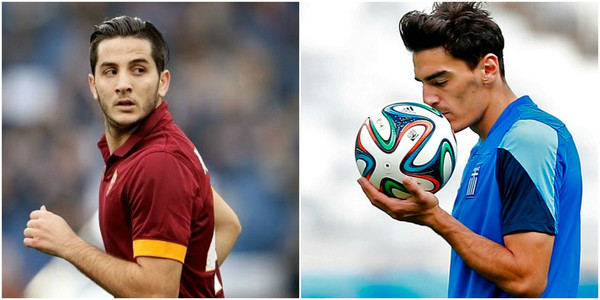 picmonkey-collage-15