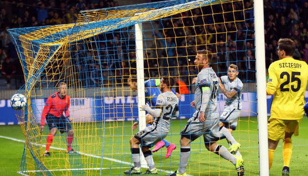 gol-subito-bate-roma