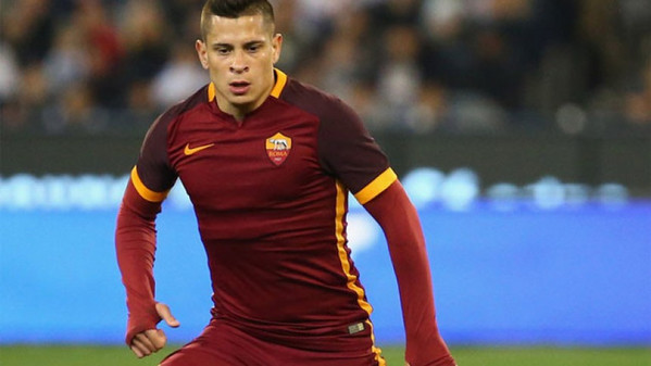 iturbe-real-madrid-roma-e1439498339290-mdl1ljerd31ulifhl1amypsu3dgzjikykyqyomf5yg
