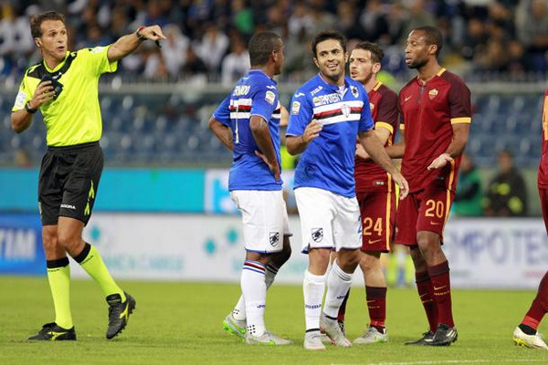 sampdoria-roma-5