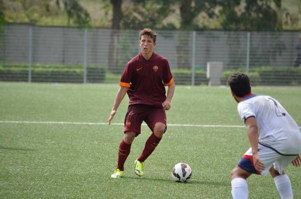 luca-pellegrini