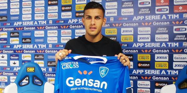 paredes-empoli