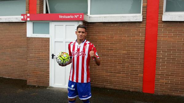 sanabria-sporting-gijon