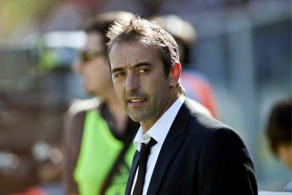 marco_giampaolo_empoli_2015-06-15_183544843_high_13_10_2011_mm_13257