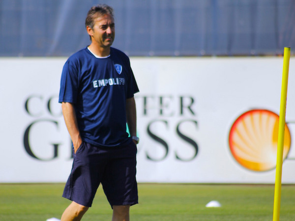 giampaolo-allenamento-empoli