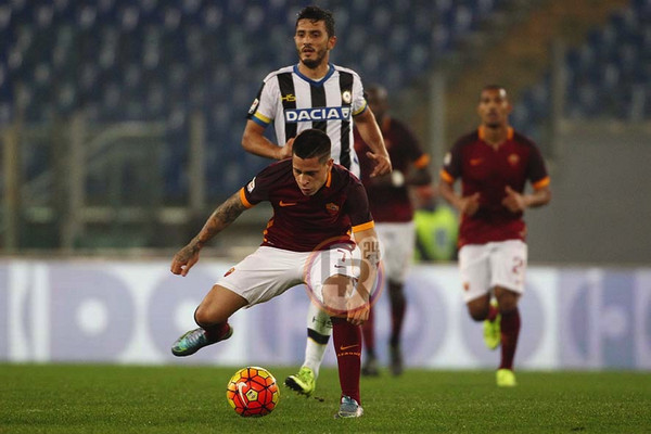 iturbe-roma-udinese-lr24