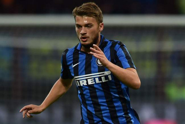 ljajic-inter-3