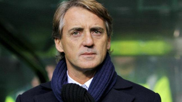 mancini-inter