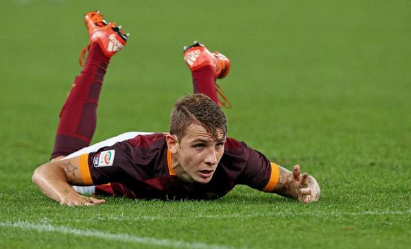 roma-udinese-digne