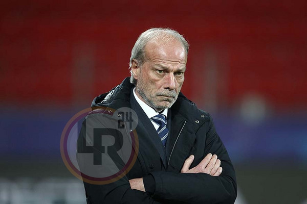 sabatini-vigilia-bayer-roma-19-10-2015