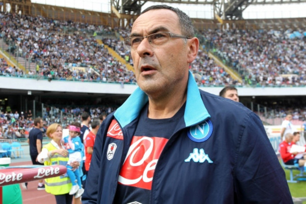 sarri-2