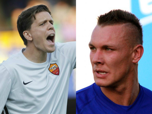 szczesny-skorupski