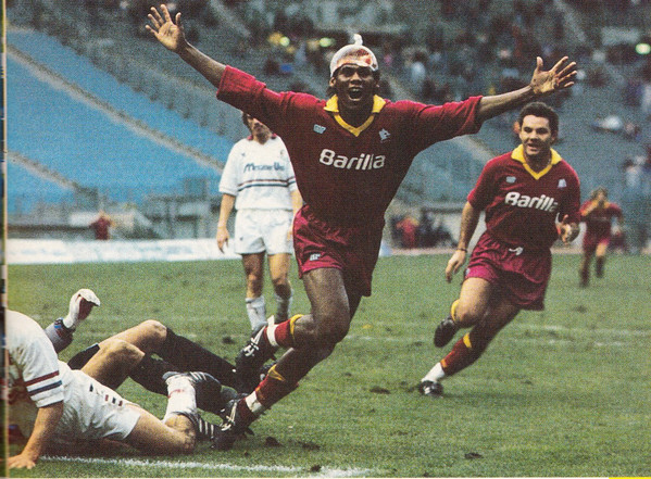 9091aldairromabologna