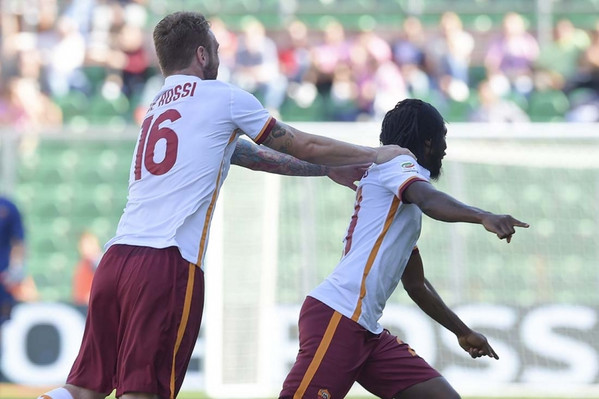 gervinho_de-rossi