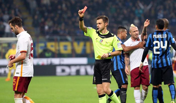soccer-serie-a-inter-roma
