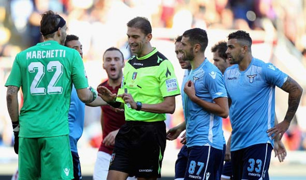 tagliavento-proteste-derby