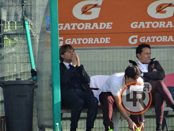 alberto-de-rossi-derby-primavera-roma-lazio-05-12-15