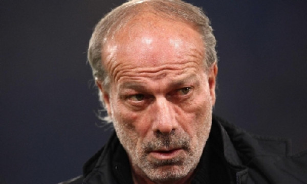 c_27_articolo_90292_immagineprincipale