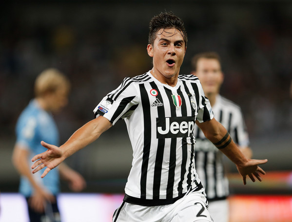 juventus-v-s-s-lazio-2015-italian-super-cup