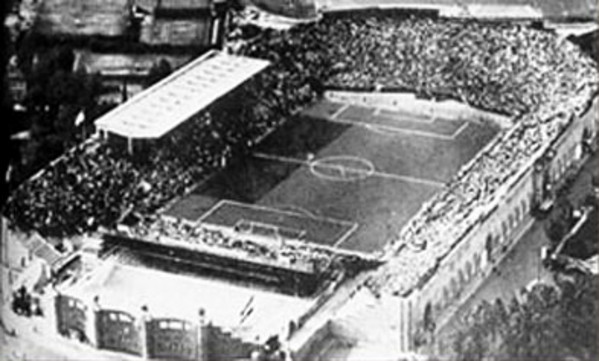 stadio_nazionale-1945