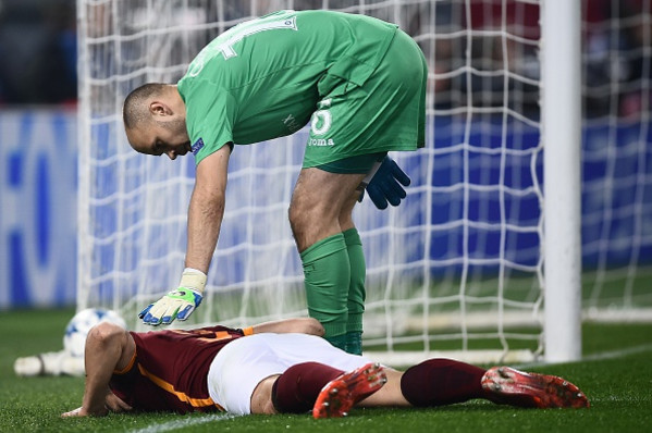 fbl-eur-c1-roma-bate-37