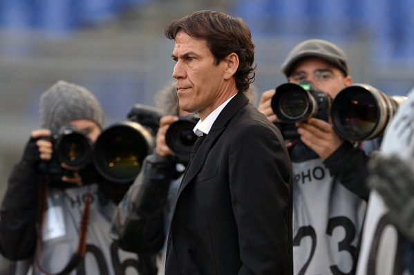 fbl-ita-seriea-roma-genoa-3