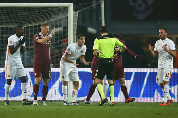 fbl-ita-seriea-torino-roma-45