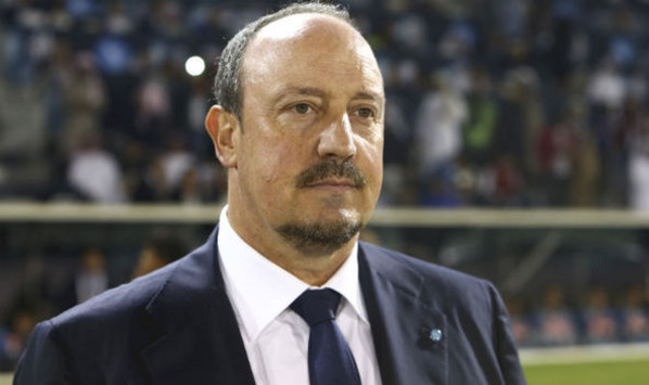 rafa-benitez-580676