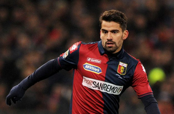rincon-genoa-febbraio-2015-ifa