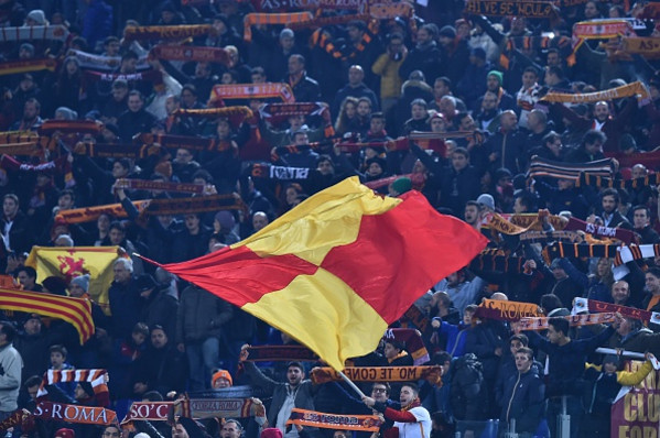 fbl-eur-c1-roma-bate-15