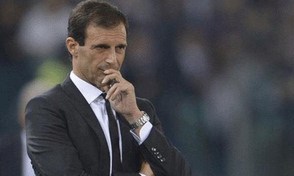 45514-massimiliano-allegri-nuovo-allenatore-della-juventus