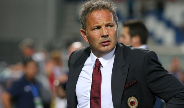 sinisa-mihajlovic-milan