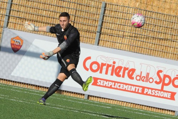 crisanto-500x333