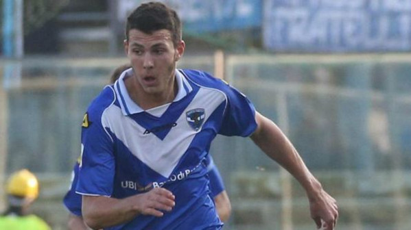 mazzitelli-brescia