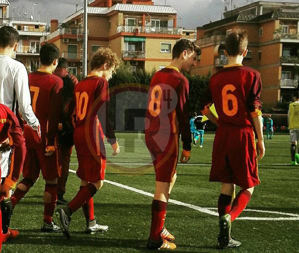 roma-giovanissimi-memorial-haider
