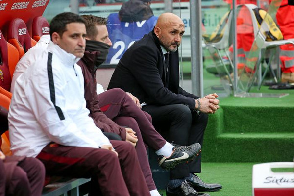 soccer-serie-a-roma-verona