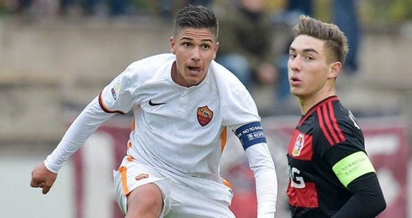 vasco-roma
