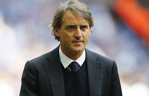 roberto-mancini