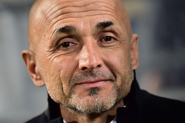 fbl-ita-seriea-sassuolo-roma-22