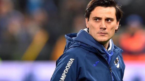 montella