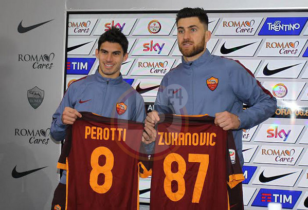 perotti-zukanovic-posa-maglia-presentazione-mancini