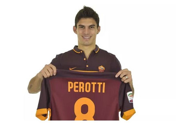 perotti-4