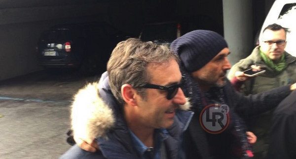 spalletti-giampaolo-lr24