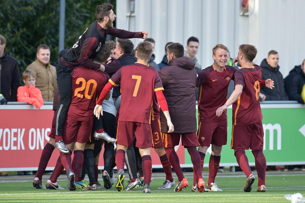 psv-v-as-roma-uefa-youth-league