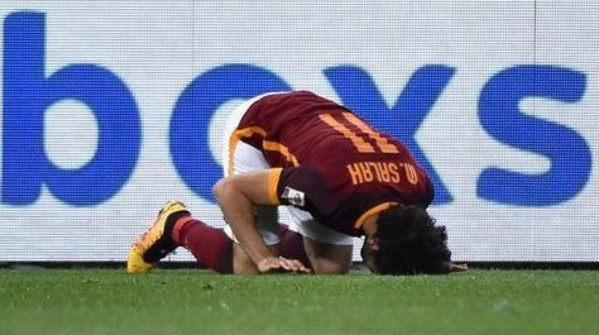 salah-esultanza-roma-fiorentina-04-03-16-2