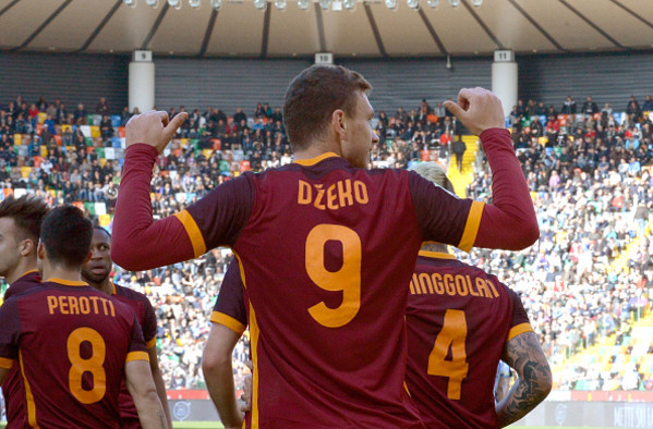udinese-calcio-v-as-roma-serie-a-6