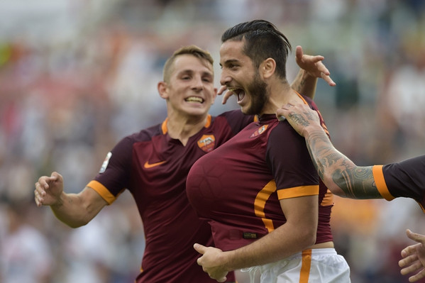 manolas-digne