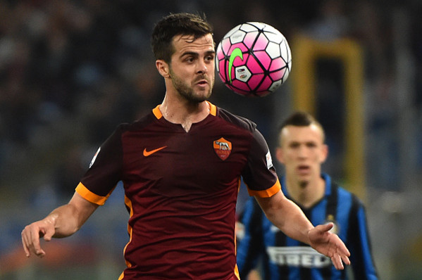 fbl-ita-seriea-roma-inter-5