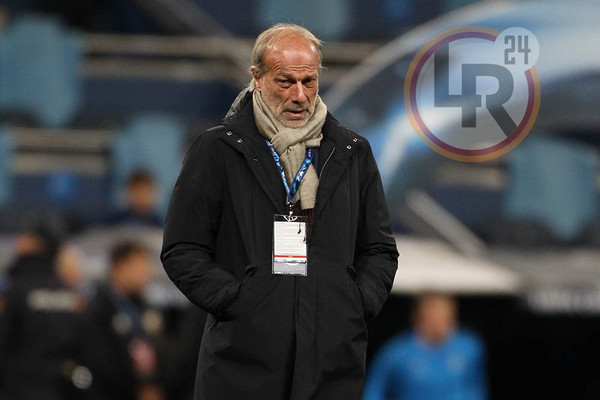 real-madrid-roma-sabatini