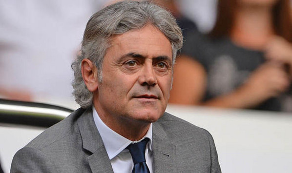 baldini-pp-tribuna